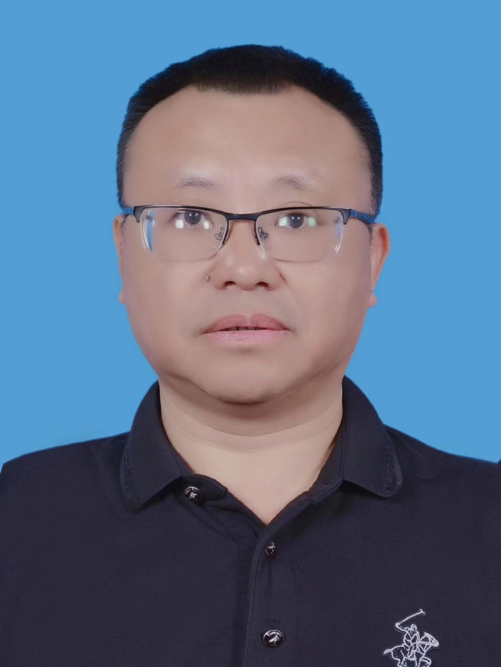 王弟倫